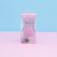 BT21 Beauty Blender