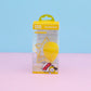 BT21 Beauty Blender
