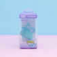 BT21 Beauty Blender