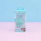 BT21 Beauty Blender