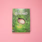 My Neighbor Totoro 30 Postcards