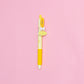 Sanrio Character Pen