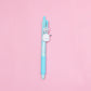 Sanrio Character Pen