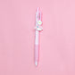 Sanrio Character Pen