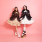 Bodyline Romantic Lolita Dress