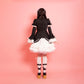 Bodyline Romantic Lolita Dress