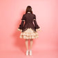 Bodyline Romantic Lolita Dress
