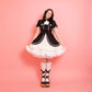 Bodyline Romantic Lolita Dress