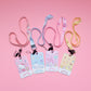 Sanrio Card Holder