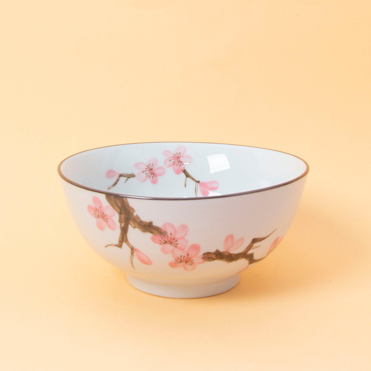 Sakura Bowl Medium
