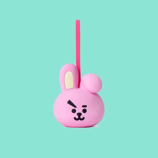 BT21 Mini Speaker
